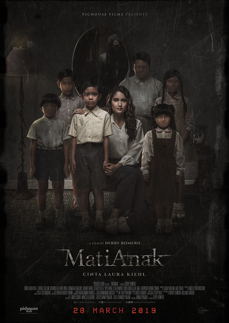 MatiAnak