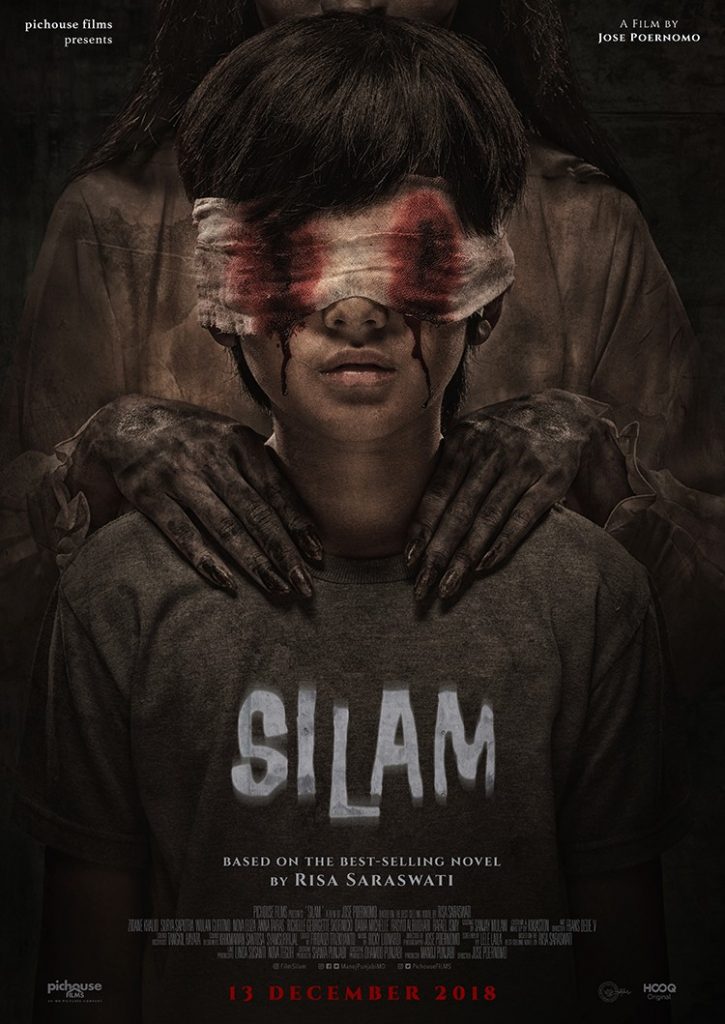 Silam